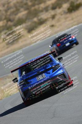 media/Nov-19-2023-Extreme Speed (Sun) [[bd0eec5490]]/Orange/Wall Paper Photos/